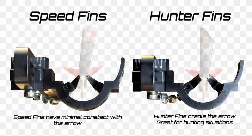 Bow And Arrow Hunting Automotive Brake Part Archery, PNG, 2478x1343px, Hunting, Archery, Auto Part, Automotive Brake Part, Automotive Exterior Download Free