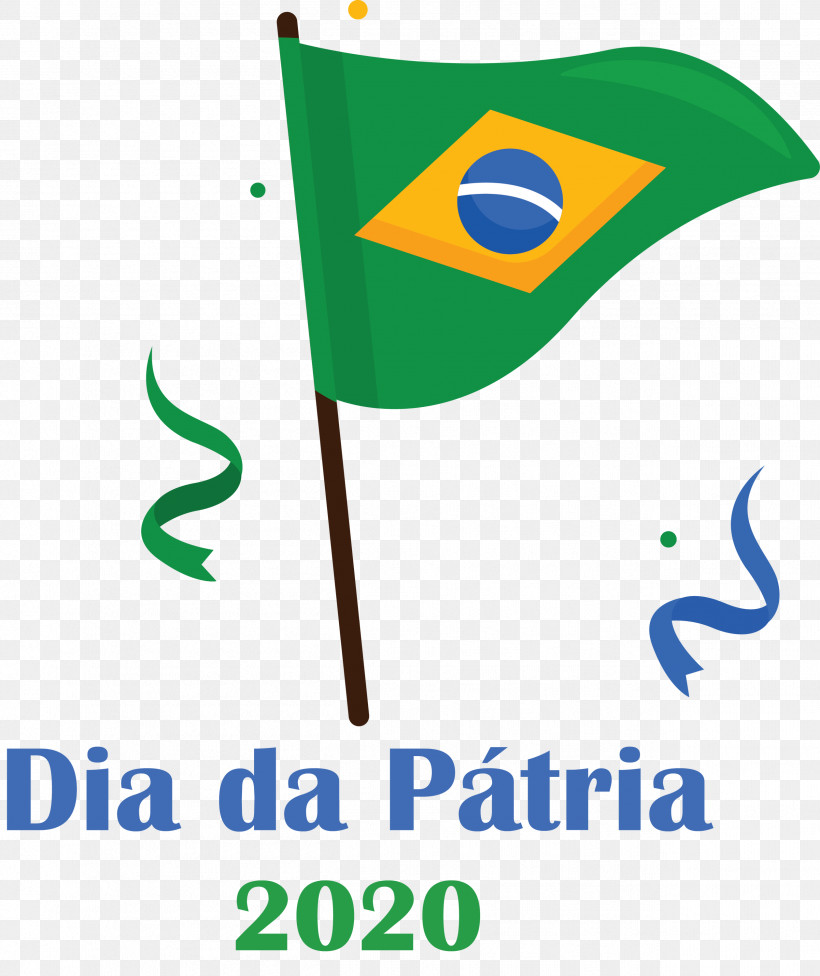 Brazil Independence Day Sete De Setembro Dia Da Pátria, PNG, 2518x3000px, Brazil Independence Day, Area, Dia Da P%c3%a1tria, Earth Day, Line Download Free