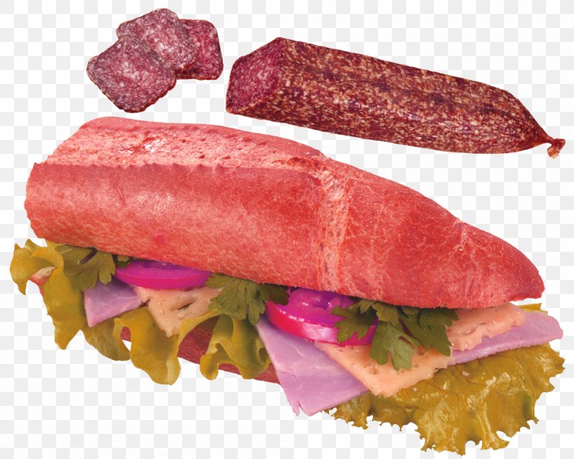 Bresaola Pastrami Sausage Sandwich Chinese Sausage Bocadillo, PNG, 1000x800px, Bresaola, Beef, Bocadillo, Bread, Chinese Sausage Download Free