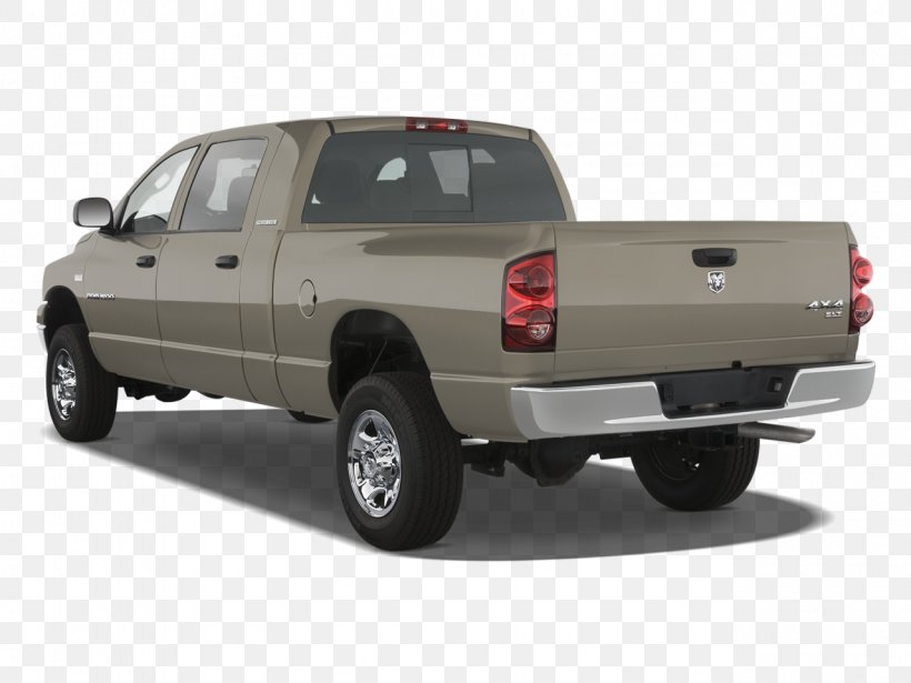 Car Pickup Truck Ram Pickup Ram Trucks Chrysler, PNG, 1280x960px, Car, Automotive Exterior, Automotive Tire, Automotive Wheel System, Brand Download Free