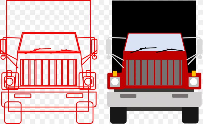 Car Truck Animation Clip Art, PNG, 1180x720px, Car, Animation, Brand, Cartoon, Furniture Download Free