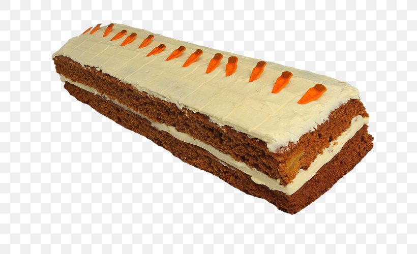 Chocolate Cake Carrot Cake Dessert Bar Fudge Cake Chocolate Brownie, PNG, 700x500px, Chocolate Cake, Baked Goods, Baking, Butter Cake, Cake Download Free