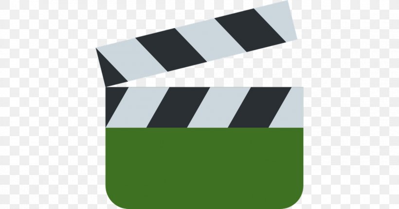 Clapperboard Emoji Vector Graphics Film Cinematography, PNG, 1200x630px, Clapperboard, Cinema, Cinematography, Emoji, Emoticon Download Free