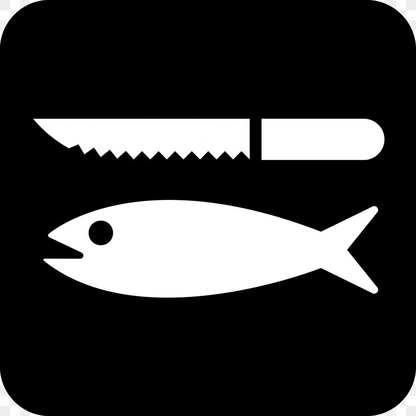 Clip Art Fish Vector Graphics, PNG, 2000x2000px, Fish, Fishing, Icon Design, Logo, Mouth Download Free