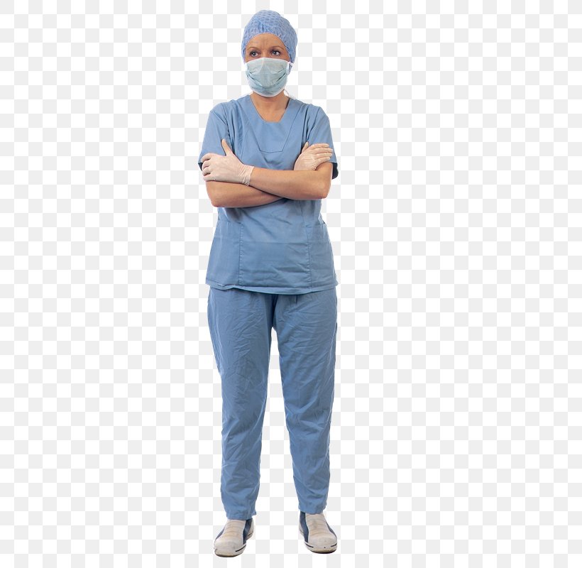 Clip Art JPEG Physician Surgeon, PNG, 600x800px, Physician, Arm, Collage, Costume, Directory Download Free