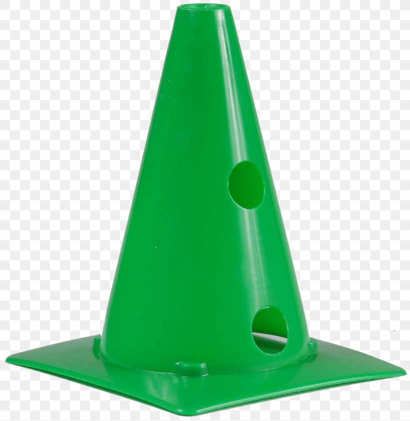 Cone Green Price, PNG, 1132x1161px, Cone, Diameter, Dutch, Green, Matter Download Free