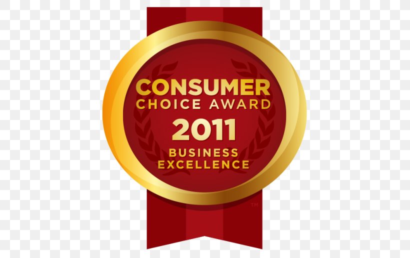Consumer Choice 4th Indonesian Choice Awards 5th Indonesian Choice Awards, PNG, 516x516px, 2017, 2018, Consumer, Award, Brand Download Free