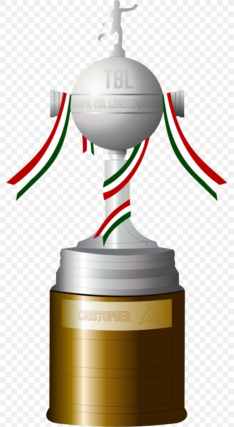 Copa Libertadores Recopa Sudamericana Santos FC Copa Del Rey, PNG, 775x1494px, Copa Libertadores, Award, Boca Juniors, Carlos Tevez, Champion Download Free