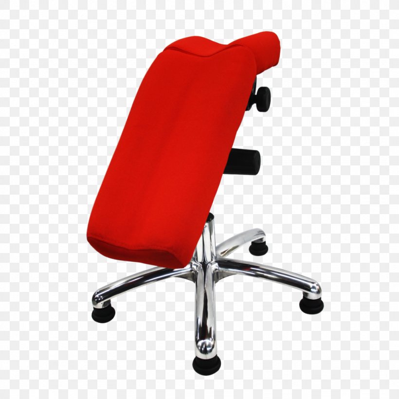 Crus Joint Foot Office & Desk Chairs Augšdelms, PNG, 1024x1024px, Crus, Armrest, Chair, Comfort, Foot Download Free