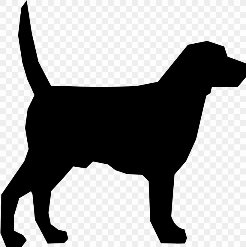 Dog Dog Breed Sporting Group Clip Art Hunting Dog, PNG, 974x976px, Dog, Dog Breed, Hunting Dog, Jagdterrier, Sporting Group Download Free