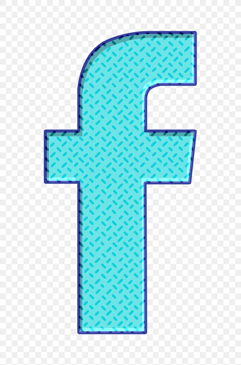 Facebook Icon Like Icon Media Icon Png 626x1244px Facebook Icon Aqua Cross Electric Blue Green Download