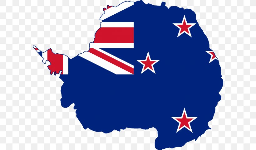 Flag Of Australia Flag Of New Zealand, PNG, 610x481px, Australia, Area, Australian Antarctic Territory, Blue, Coat Of Arms Of Australia Download Free