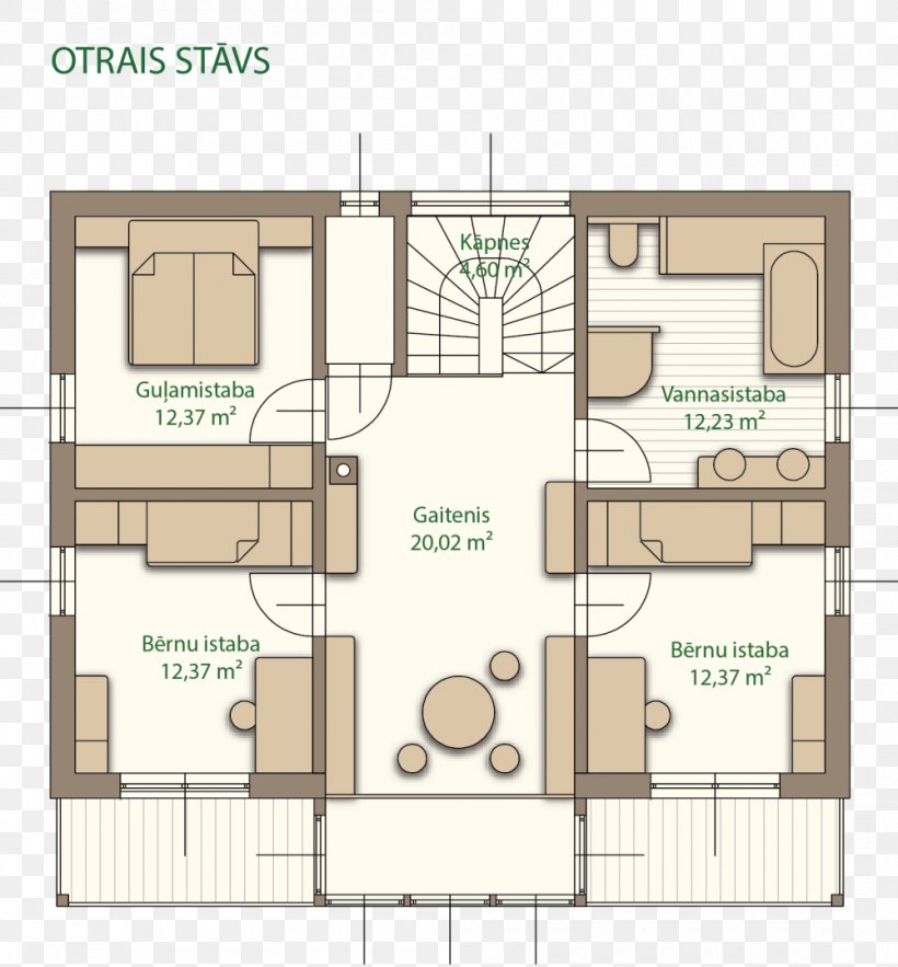 Floor Plan Architecture Residential Area, PNG, 1000x1077px, Floor Plan, Architecture, Area, Diagram, Elevation Download Free