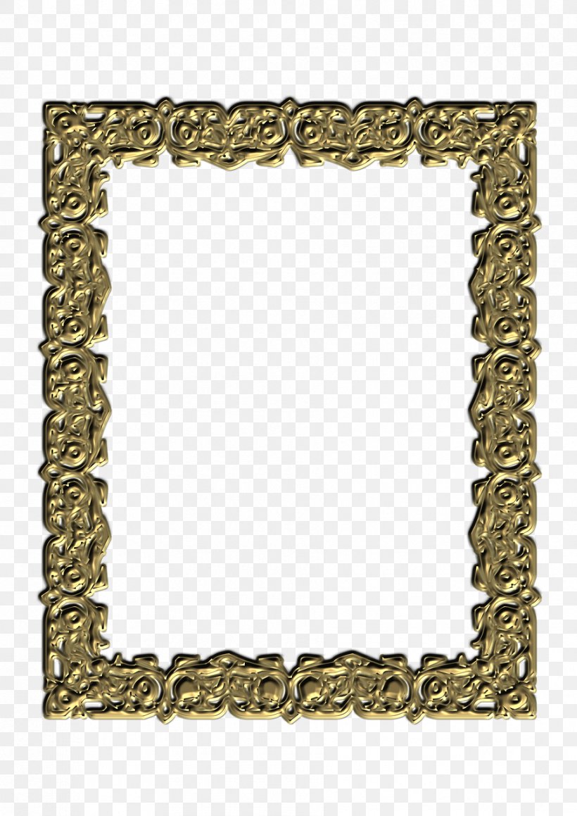 Flower Vintage Frame, PNG, 905x1280px, Picture Frames, Carrot, Film Frame, Flower Frame, Interior Design Download Free