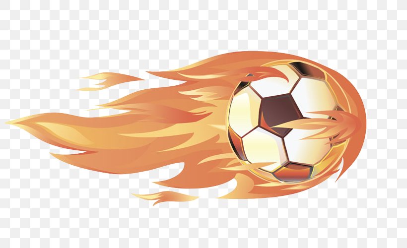 Football Fire, PNG, 800x500px, Football, American Football, Ball, Fire, Flame Download Free