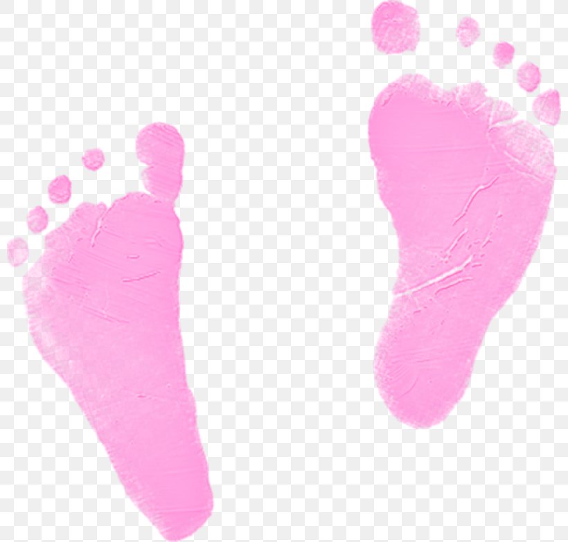 Footprint Infant Baby Shower Child, PNG, 800x783px, Footprint, Baby Shower, Birth, Blue Baby Syndrome, Boy Download Free
