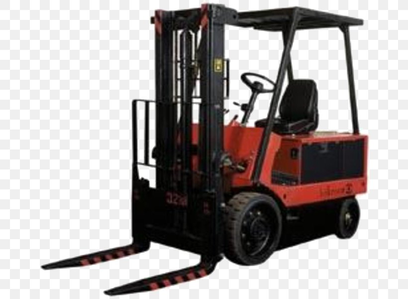 Forklift Electric Vehicle Погрузчик Electricity Machine, PNG, 667x600px, Forklift, Cargo, Diesel Fuel, Electric Motor, Electric Vehicle Download Free