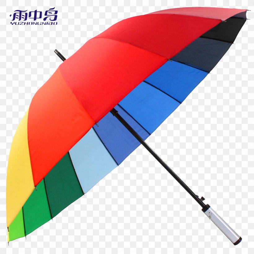 Fox Umbrellas Wholesale Canopy Totes Isotoner, PNG, 1200x1200px, Umbrella, Alibabacom, Canopy, Clothing, Fashion Accessory Download Free