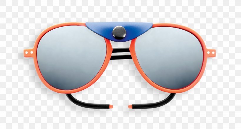 Goggles Mirrored Sunglasses IZIPIZI, PNG, 1953x1048px, Goggles, Azure, Bag, Blue, Brand Download Free