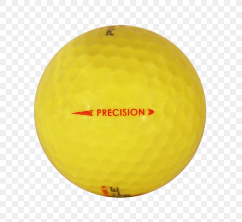 Golf Balls Yellow Common Cold, PNG, 750x750px, Golf Balls, Ball, Cold Front, Common Cold, Golf Download Free
