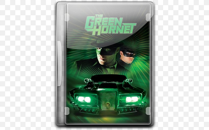 Green Hornet Axel Foley Kato Film Poster, PNG, 512x512px, Green Hornet, Axel Foley, Batman, Beverly Hills Cop, Electronics Download Free