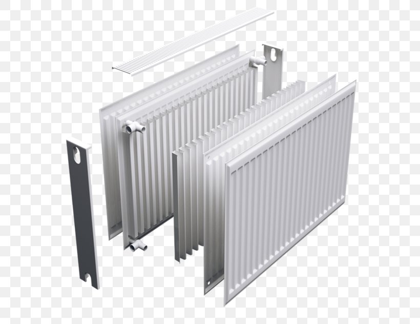 Heating Radiators Purmo Steel Home Appliance, PNG, 684x632px, Radiator, Berogailu, Buderus, Central Heating, Construction Download Free