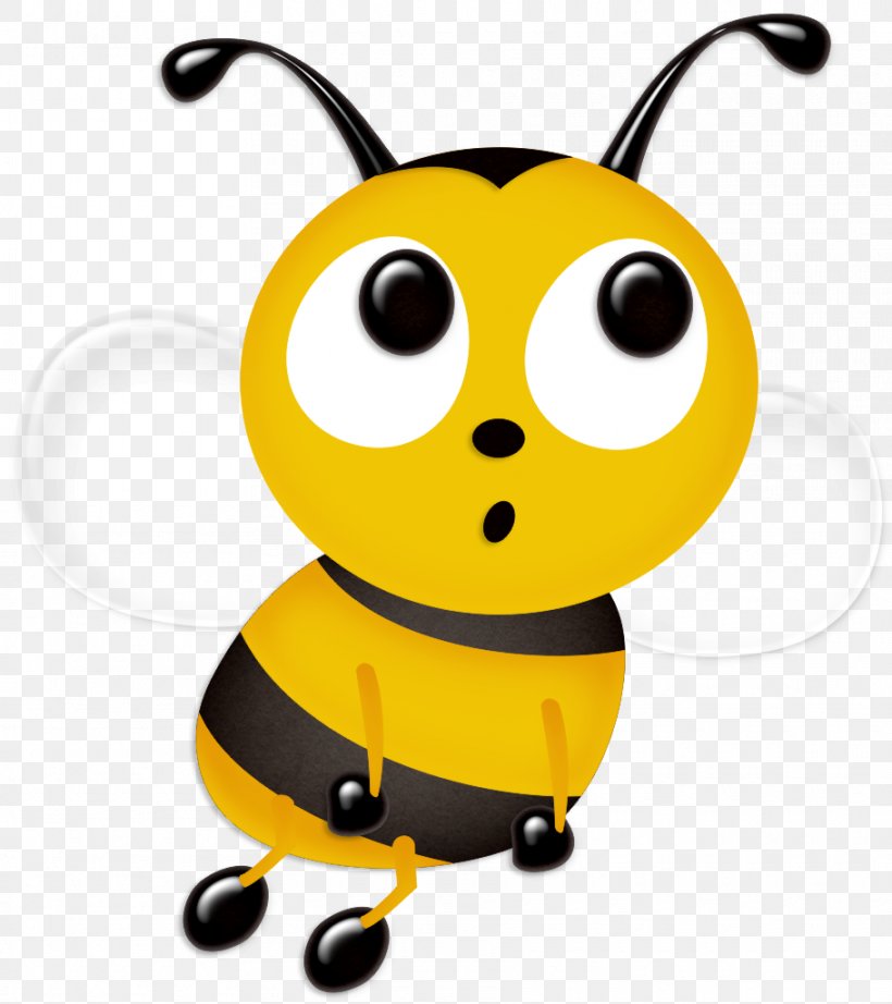 Honey Bee Clip Art For Scrapbooks Bumblebee, PNG, 910x1024px, Honey Bee, Art, Bee, Bumblebee, Cartoon Download Free