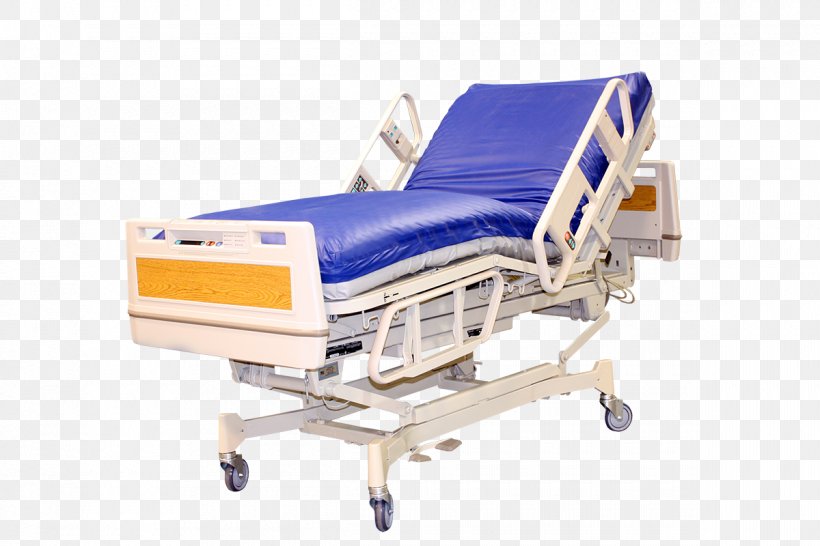 Hospital Bed Cama Eléctrica Hospital Bed Medical Equipment, PNG, 1200x800px, Bed, Bedding, Bedroom, Chair, Furniture Download Free