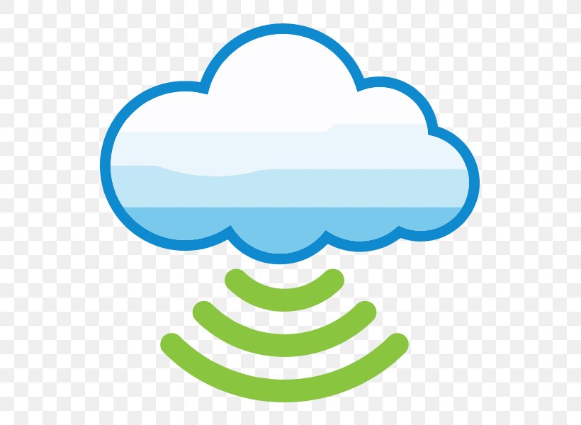 ICloud: Visual QuickStart Guide Cloud Computing Cloud Storage Gateway Web Hosting Service, PNG, 600x600px, Cloud Computing, Amazon Elastic Compute Cloud, Area, Artwork, Backup Download Free