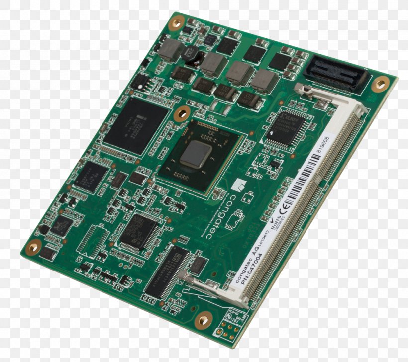 Intel Atom COM Express Computer-on-module Advantech Co., Ltd., PNG, 1000x889px, Intel, Advantech Co Ltd, Central Processing Unit, Circuit Component, Com Express Download Free