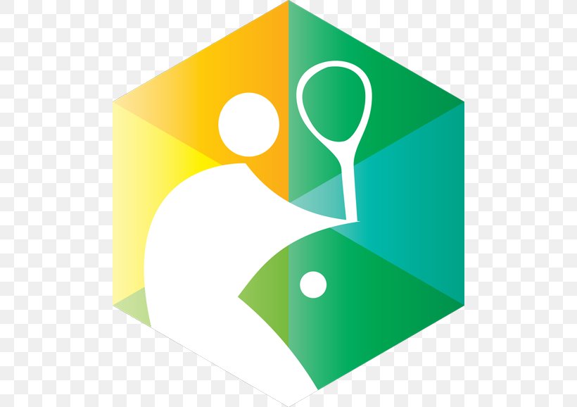 International Island Games Association Gibraltar Tennis, PNG, 500x578px, 2019, Island Games, Beach Tennis, Game, Games Download Free