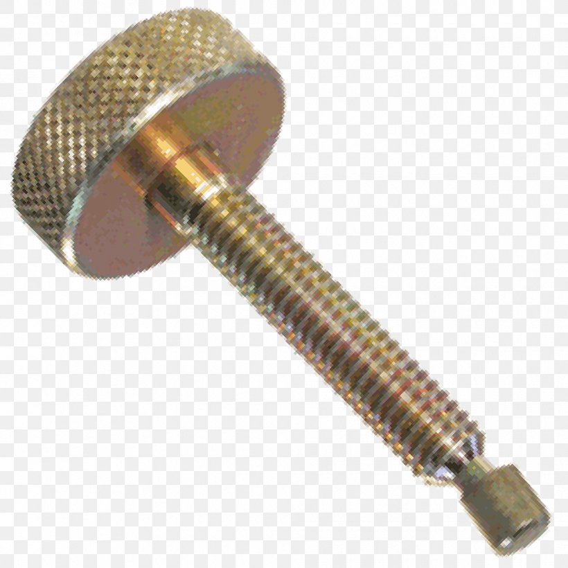 ISO Metric Screw Thread Swivel Fastener, PNG, 990x990px, 420 Day, Screw, Brass, Carr Lane Manufacturing, Fastener Download Free