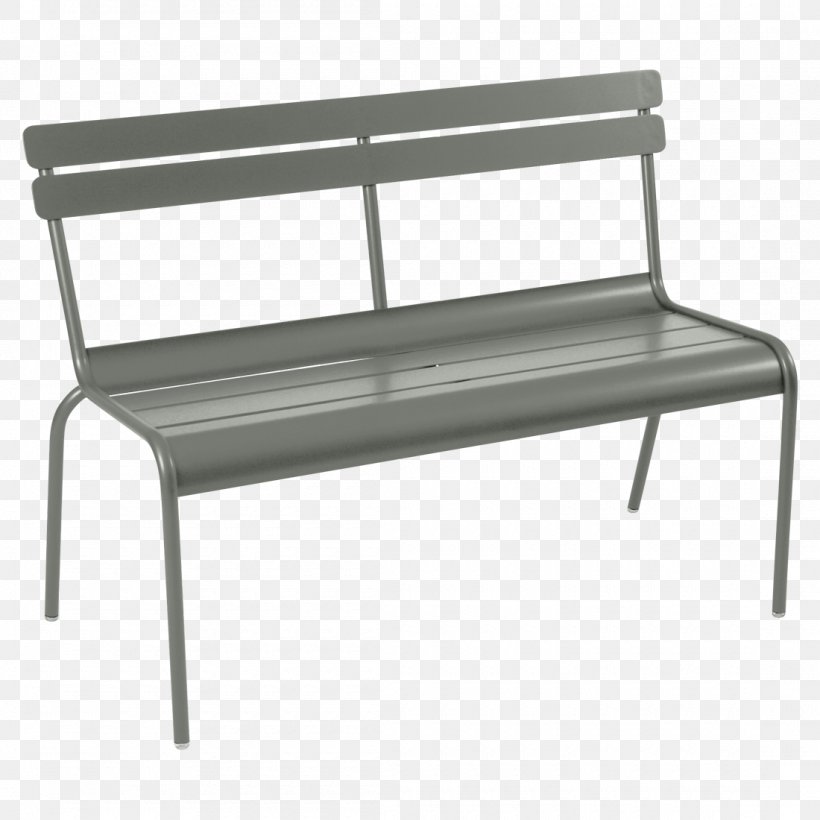Jardin Du Luxembourg Table Bench Chair Fermob, PNG, 1100x1100px, Jardin Du Luxembourg, Bench, Chair, Chaise Longue, Coffee Tables Download Free