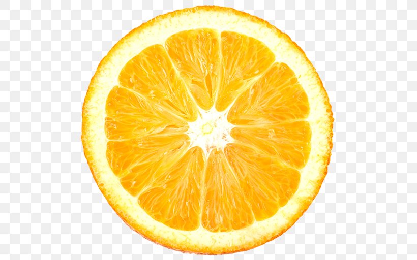 Juice Lemon Mandarin Orange Orange Slice, PNG, 512x512px, Juice, Bitter Orange, Citric Acid, Citron, Citrus Download Free