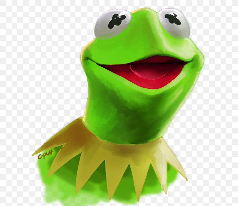 Kermit The Frog The Muppets Gonzo Tree Frog, PNG, 623x710px, Kermit The Frog, Amphibian, Drawing, Frog, Gonzo Download Free