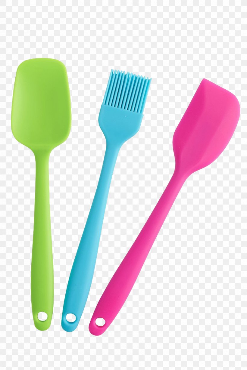 Kitchen Utensil Spatula Spoon Tool Baking, PNG, 853x1280px, Kitchen Utensil, Baking, Basting Brushes, Brush, Cutlery Download Free