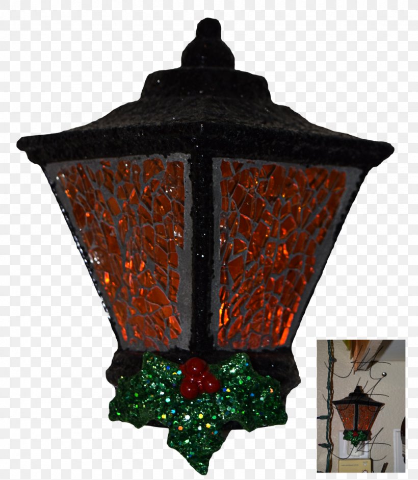 Light Fixture Lantern, PNG, 1024x1176px, Light Fixture, Lantern, Light, Lighting Download Free