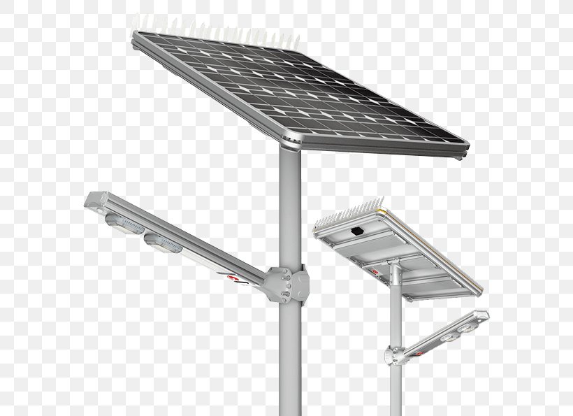 Lighting Solar Lamp Solar Street Light Solar Power, PNG, 656x595px, Light, Efficient Energy Use, Electric Power System, Energy, Lamp Download Free