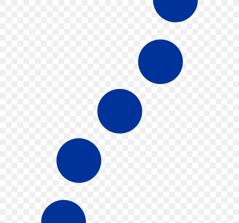 Logo Brand Product Clip Art Desktop Wallpaper, PNG, 768x768px, Logo, Area, Azure, Blue, Brand Download Free