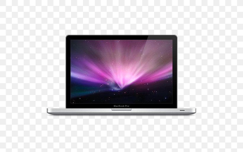 MacBook Pro 15.4 Inch Laptop MacBook Family, PNG, 512x512px, Macbook Pro, Apple, Display Device, Electronic Device, Gadget Download Free