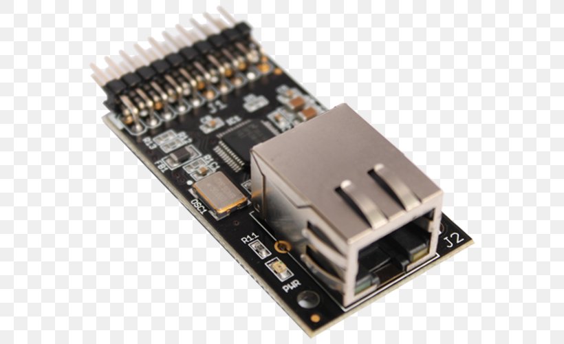 Microcontroller Transistor Hardware Programmer Electronics Flash Memory, PNG, 750x500px, Microcontroller, Circuit Component, Computer Hardware, Computer Memory, Computer Network Download Free