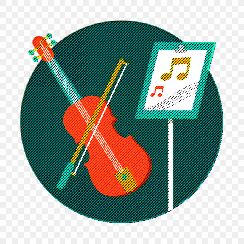 Music Icon Violin Icon Education Icon, PNG, 1232x1234px, Music Icon, Circle, Clock, Education Icon, Violin Icon Download Free