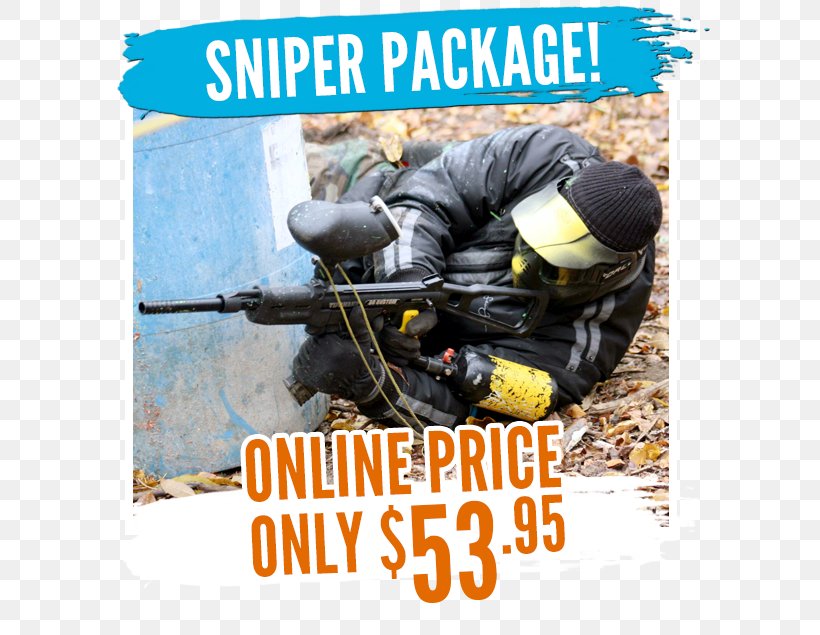 Paintball Equipment Game White River Paintball, PNG, 600x635px, 2018, Paintball, Game, Games, Individual Download Free