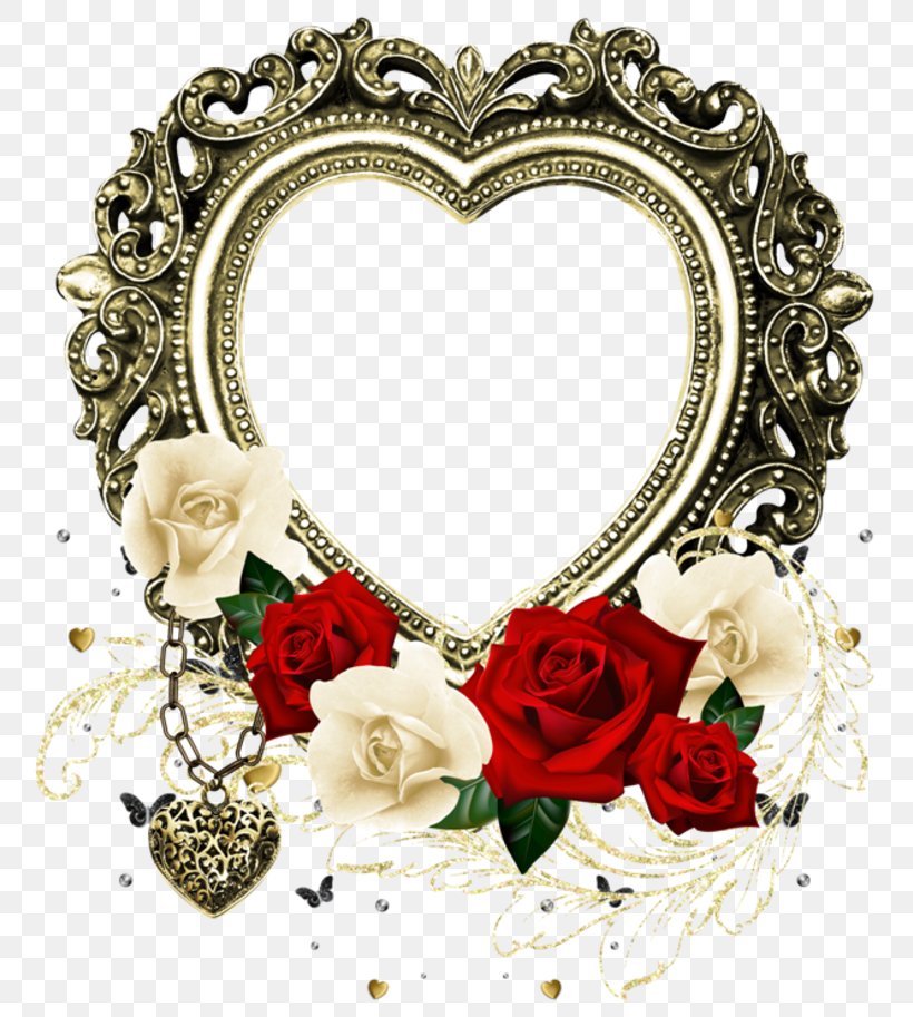 Picture Frames Clip Art Image Photography, PNG, 800x913px, Picture Frames, Cut Flowers, Fashion Accessory, Flower, Garden Roses Download Free