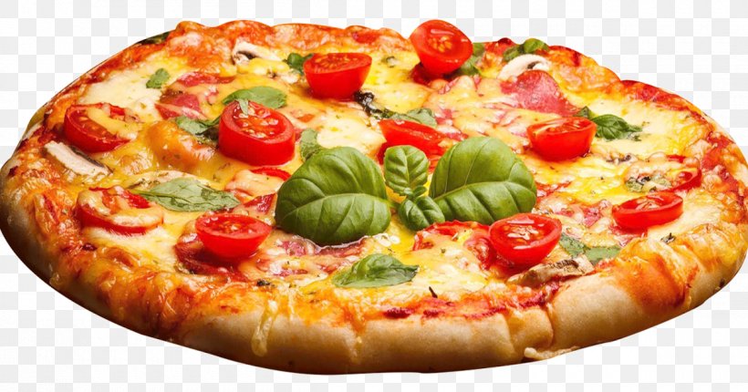 Pizza Italian Cuisine Fast Food Restaurant Cooking, PNG, 1200x630px, Pizza, American Food, California Style Pizza, Cooking, Cooking School Download Free