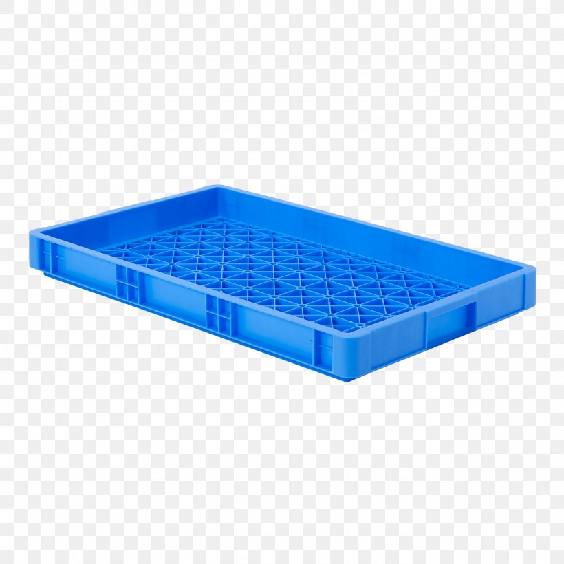 Plastic BITO-Lagertechnik Bittmann GmbH Tray Industry, PNG, 1280x1280px, Plastic, Bitolagertechnik Bittmann Gmbh, Box, Industry, Information Download Free