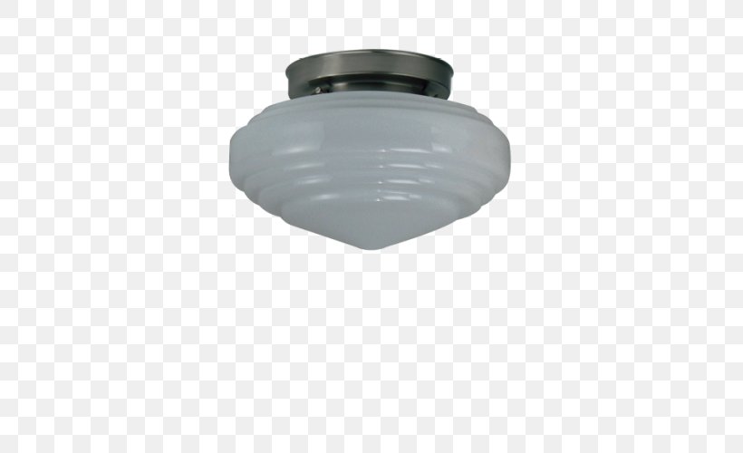 Product Design Light Fixture Ceiling, PNG, 500x500px, Light Fixture, Ceiling, Ceiling Fixture, Lighting Download Free