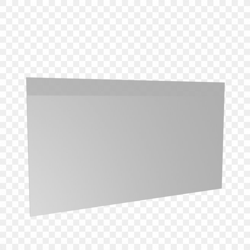 Product Design Rectangle, PNG, 1000x1000px, Rectangle Download Free