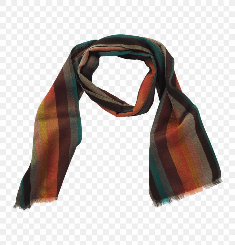 PS By Paul Smith Halstørklæde Signature Tex Product Pattern, 1350x1408px, Scarf, Stole Download
