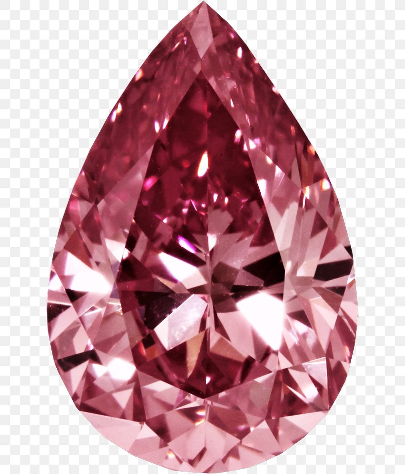 Red Diamonds Sapphire Gemstone, PNG, 632x959px, Diamond, Blue Diamond, Diamond Color, Gemstone, Image Resolution Download Free